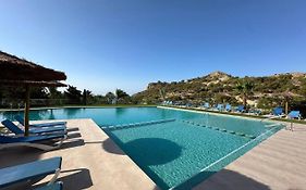 Sol Mediterraneo Palm Beach 6